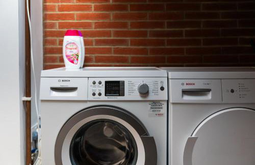 Elegant Fitzrovia Residence - Foto 14