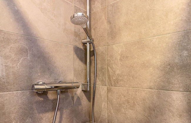 Stellar Holiday Home in Kirchdorf in Tyrol near Ski Area - Foto 17