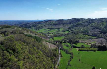Ferienwohnung Nordhelle - Foto 31