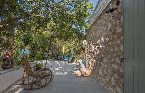 Megara sur Mer - Foto 25