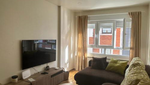 El refugio de Gascona - Foto 5