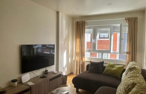 El refugio de Gascona - Foto 5