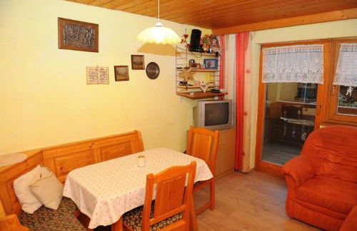 Woferlhof, Ferienhof Boxhorn - Foto 6