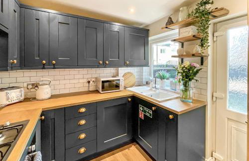 Nala's Nest - Foto 9