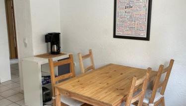 Ferienwohnung Haus - Foto 3