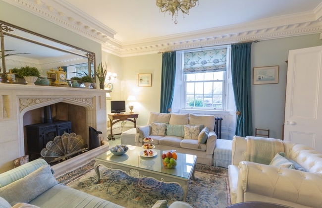 Muddifords Court - Photo 17