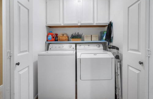 Larnie's Casa - Foto 12