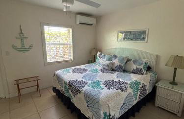 Bahama Beach Club Pompano - Fort Lauderdale - Charming and Cozy Studios & Apartments close to Beach with heated Pool - Photo 151