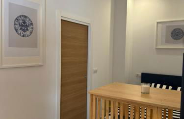 La Casa de Rosita - Foto 27