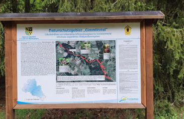 Zum Elleblick - Foto 41