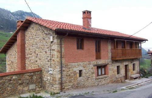 La Casa de Hijas - Foto 15