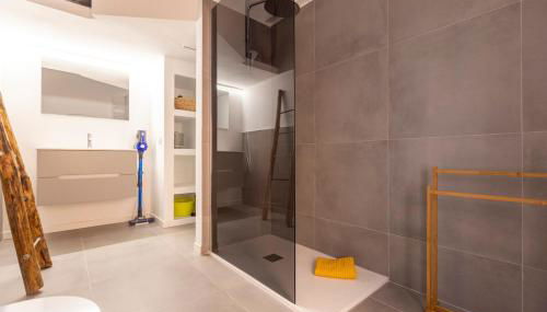 15th-Century Apt, City-MXP Train - Foto 5