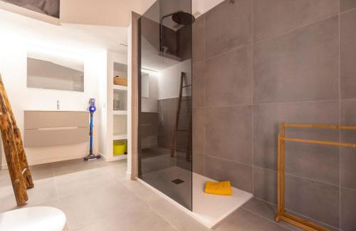 15th-Century Apt, City-MXP Train - Foto 5