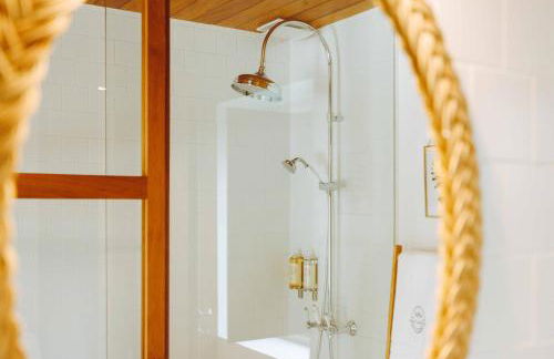 Oliveiras Village — Agroturismo - Foto 8