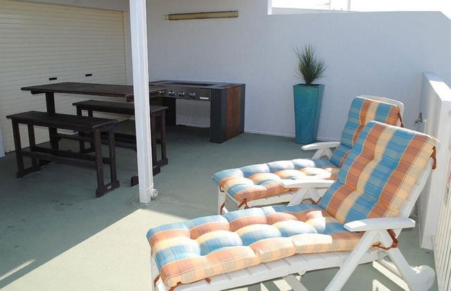 Surfside on the Beach - Foto 42