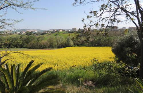 Casa Sabbatini - Foto 45