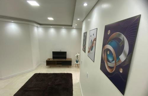 Apartamento Conforto Campinas 2, 3 ou 4 quartos - Foto 32