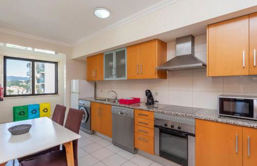 BeGuest Cascais Inn Apartments - Foto 24