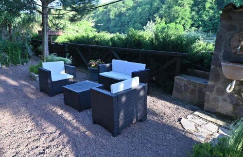 Agriturismo le Fontane - Lago di Bolsena - Foto 17