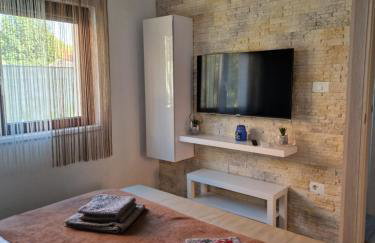 2XL Apartments - Foto 2