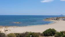 Beachfront Apartment La Manga - Foto 2