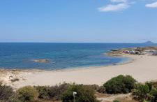 Beachfront Apartment La Manga - Foto 2