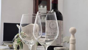 Ca du Bersagliè in centro di Badalucco - Photo 3