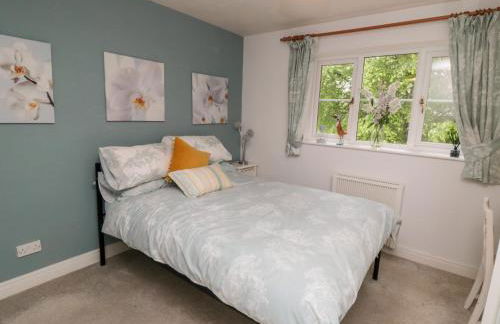 5 Church View - Photo 14