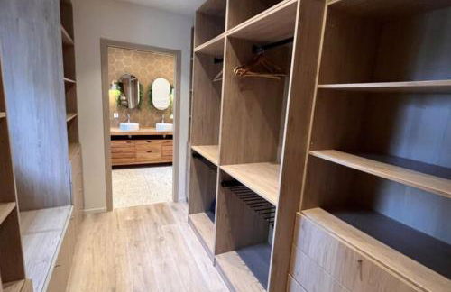 Villa Tango - piscine privée et 4 chambres - Marseille - Foto 8