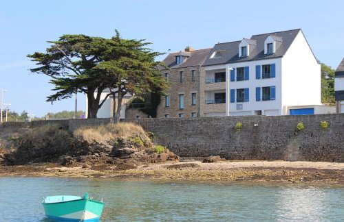 Résidence Brise de Mer - 2 - Foto 21