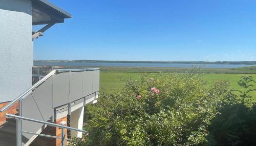 Ferienhaus Salem am Kummerower See - Foto 2