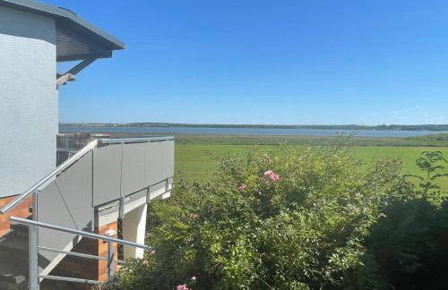 Ferienhaus Salem am Kummerower See - Foto 2