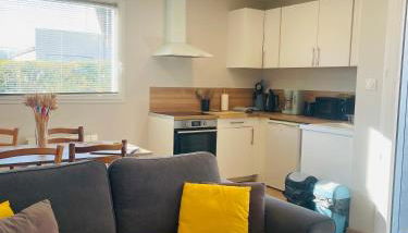 Les oiseaux de la Slack - Foto 2