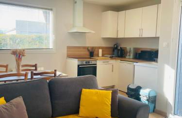 Les oiseaux de la Slack - Foto 2