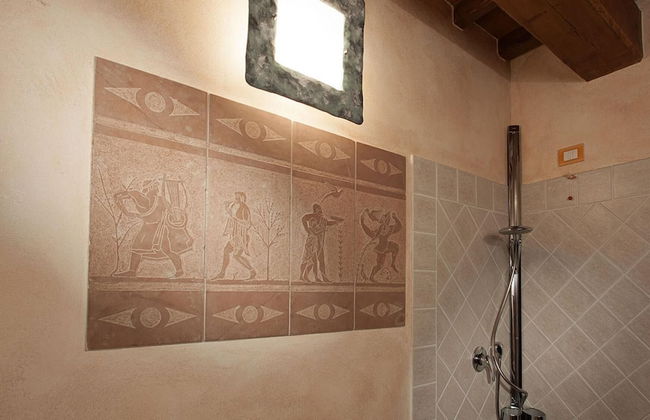 Pg-c845-gagl0at - Genius Loci 6 1 - Foto 19