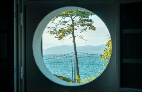 Casa de Playa - Foto 14