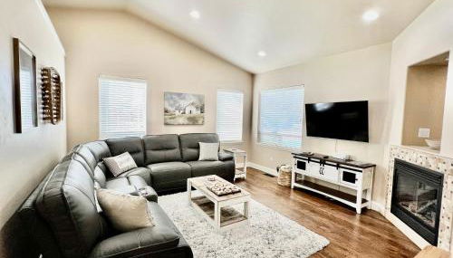 Talbot Pines - Foto 3