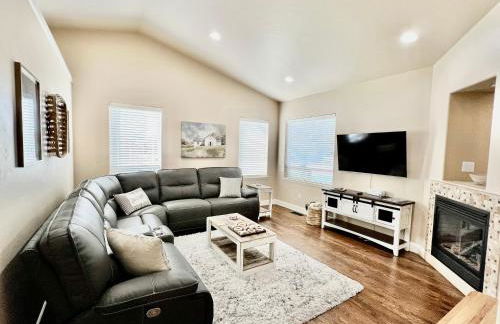 Talbot Pines - Foto 3