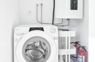 Marismas - by Wehomes - casa - Foto 9