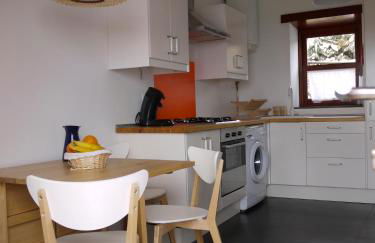 Casa Las Escaleritas - Foto 47