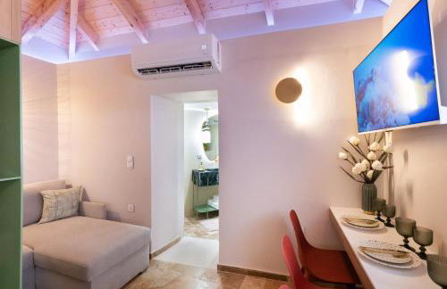 Casa Carino - Photo 35