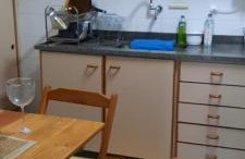 Apartamento na Praia do Forte Cabo Frio - Foto 33