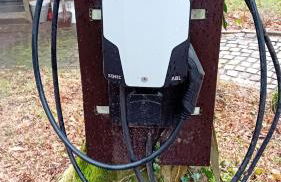 Feierabend im Grünen - Foto 13