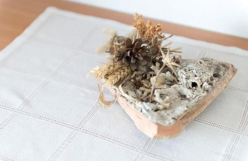 Apartments Anica - Foto 21