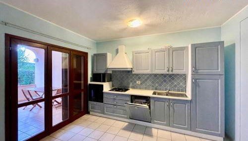 Villa Nivessa - Photo 3