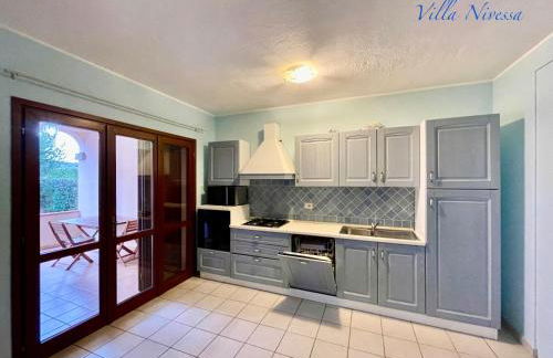 Villa Nivessa - Photo 3