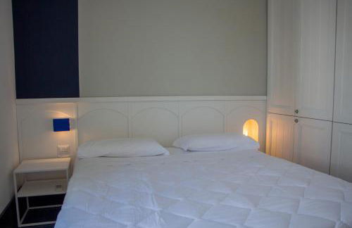 Attico Capri - Foto 60