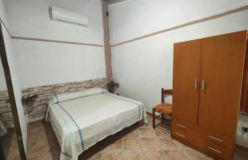 Agriturismo Casa del Contadino - Photo 32