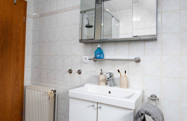 Deichblick - Foto 32