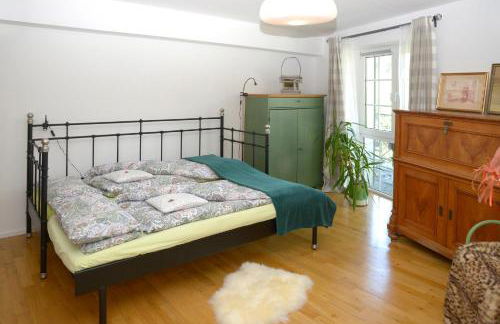 Casa Christallina - Photo 10